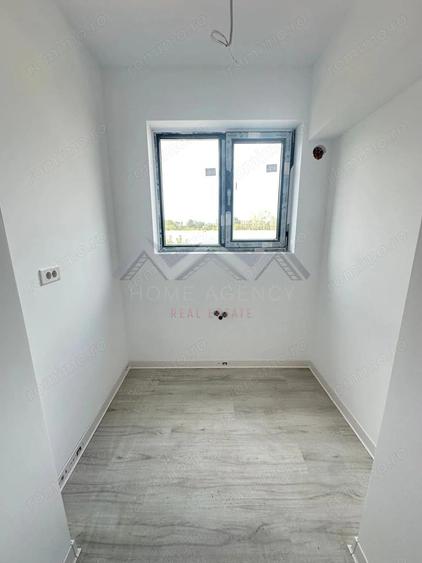 Apartament 2 camere , central Otopeni | Comision 0 | - 7