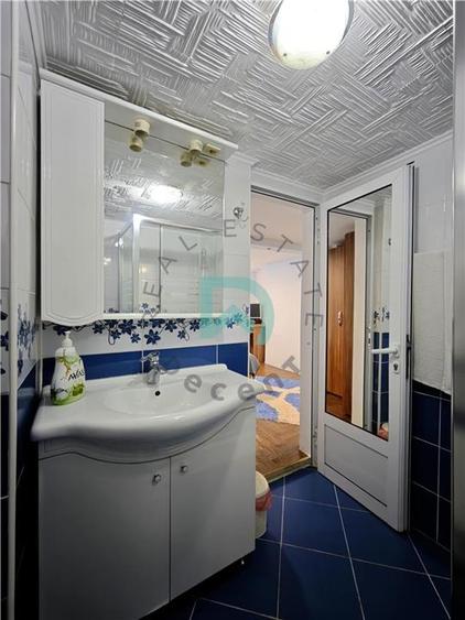 Studio 36mp, Brasovul Vechi - 9