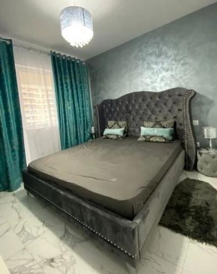 Apartament 2 Camere,Titan Auchan,bl.2020,et.1/5,lift,DECOMANDAT,Amenajat, - 7