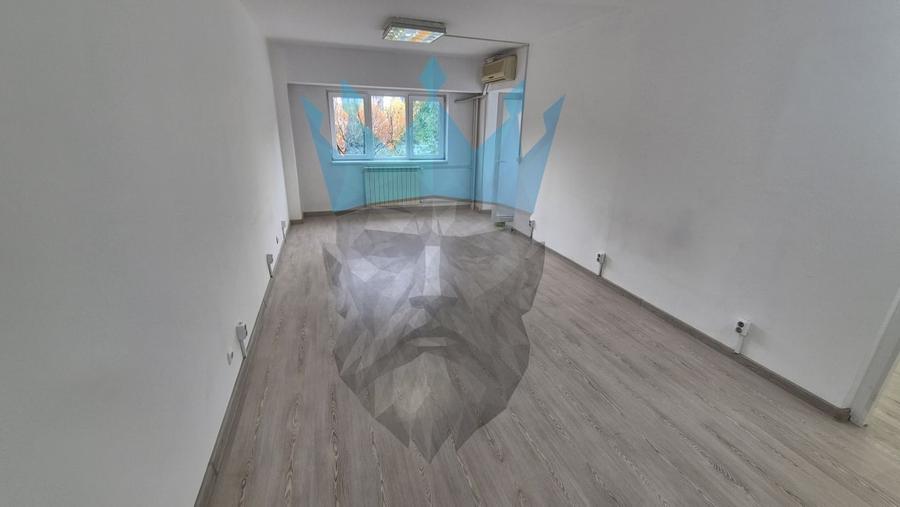 Apartament 4 Camere Unirii - 1