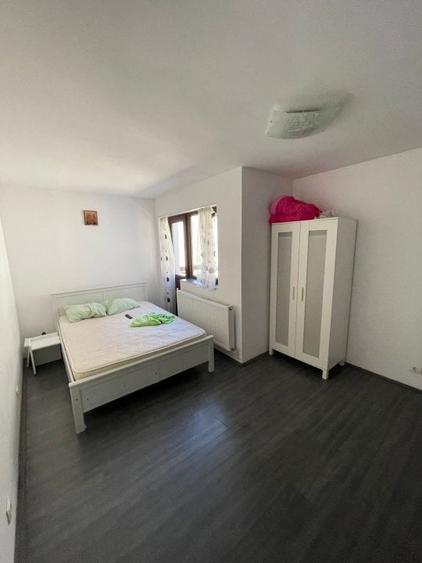 Credit Imobiliare va ofera spre vanzare o vila aplasata in Zona Valea Rasnoavei - 20