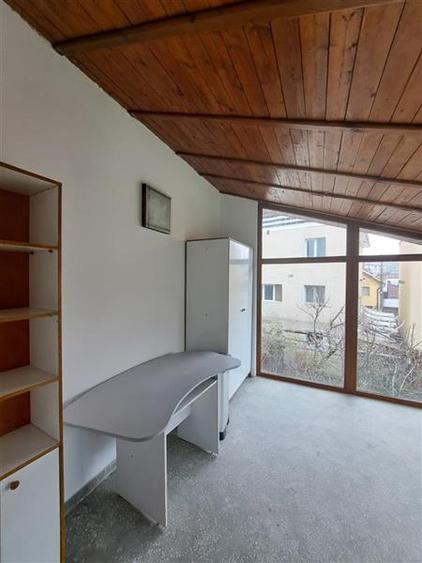 Spatiu pentru birouri, 65 mp utili, situat in cartierul Plopilor! - 6