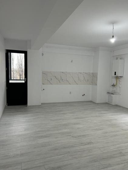 Salaj, 15 minute Piata Unirii - 14