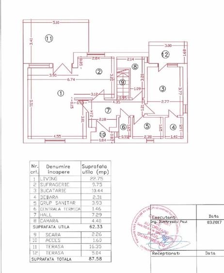 Balotesti, Ilfov - 16