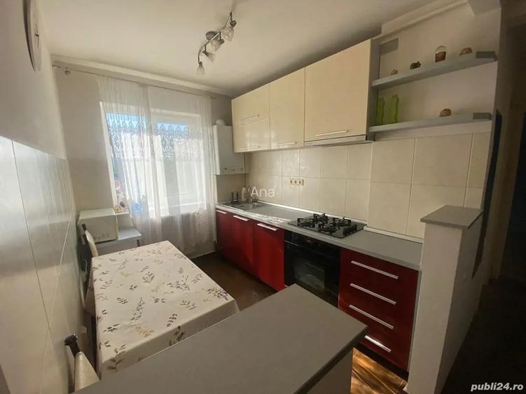 Proprietar inchiriez ap. zona Zamfirescu Proprietar inchiriez ap. zona Zamfirescu