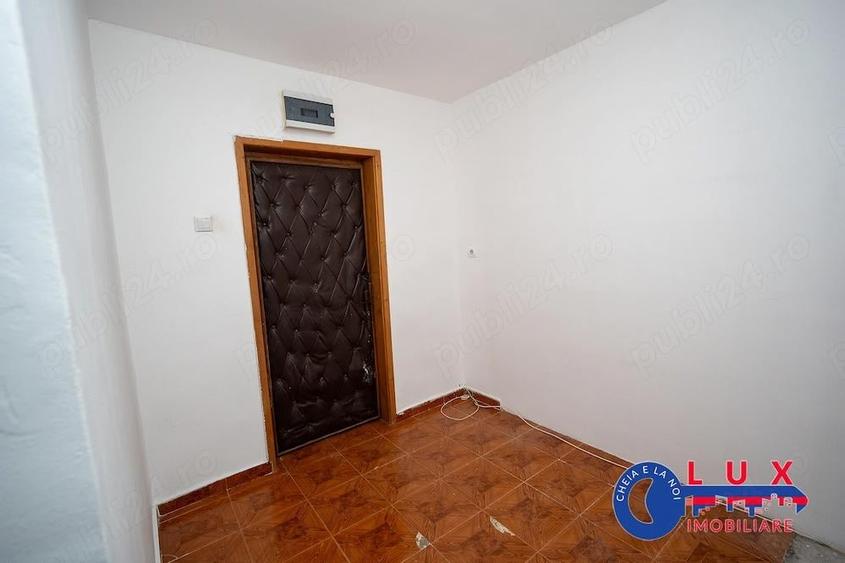 ID 20023 Apartament 2 camere - 41,2 mp - 40.000 EURO - 8