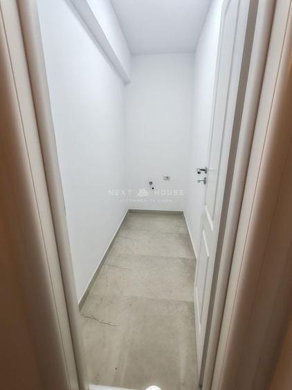 Apartament  ( Duplex ) - Parcul Carol - Liberty  Center - Unirii 2km - 15