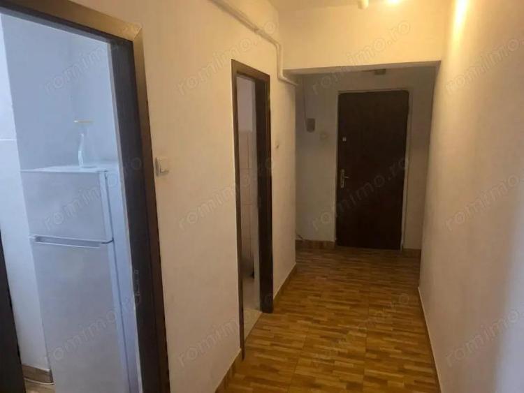 Apartament 2 Camere | Decomandat | Central - 9