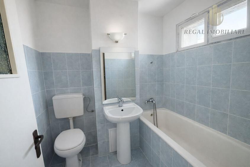 2 Camere | Berceni- Piata Sudului | Balcon | Anvelopat - 6