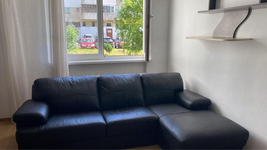 Apartament 2 camere Precista-Central - 1