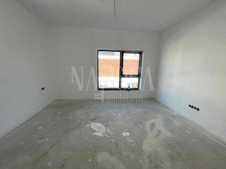 Casa 6 camere de vanzare in Manastur, Cluj Napoca - 4