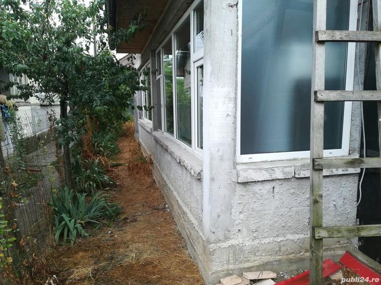 Casa - 6