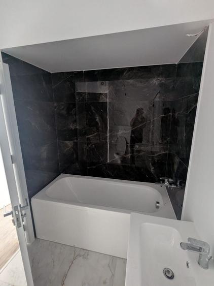 Apartament 2 camere decomandat - Bloc Nou 2026 - Lacul Morii - 5
