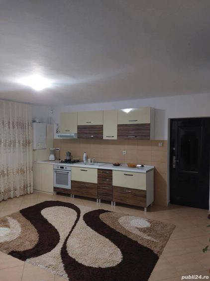 vand apartament in Gherla - 4