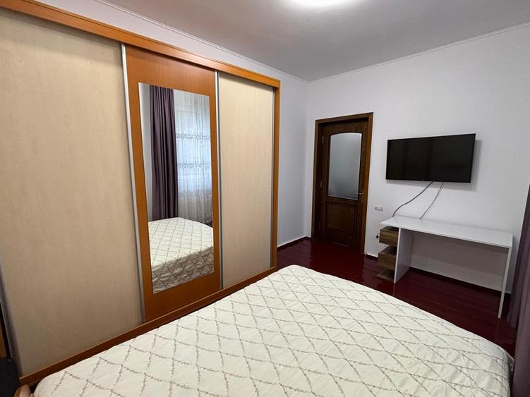 Ultracentral- Mag Tomis, casa P+1, renovata, ideal orice activitate - 5