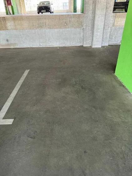 Loc de parcare Palladium Residence - 3