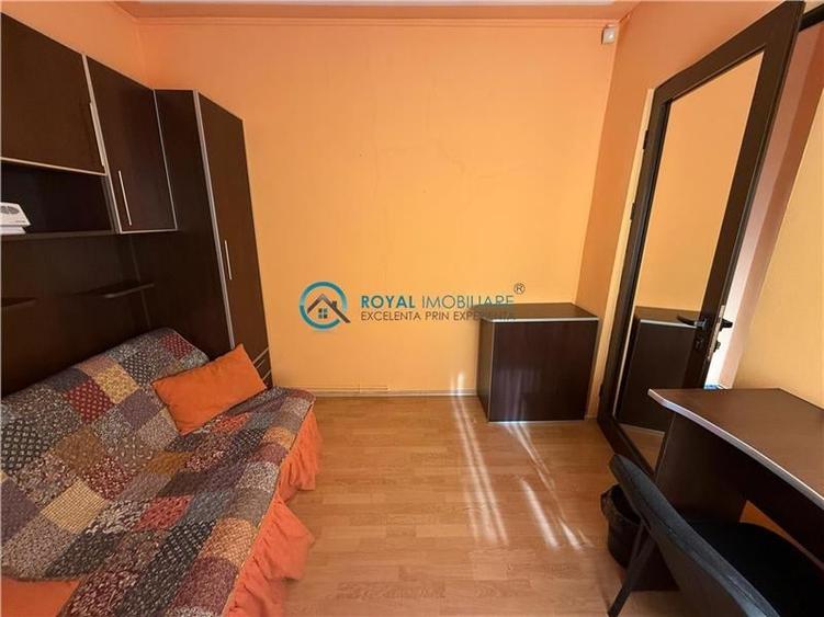 Royal Imobiliare - Inchiriere casa zona Ultracentral - 6