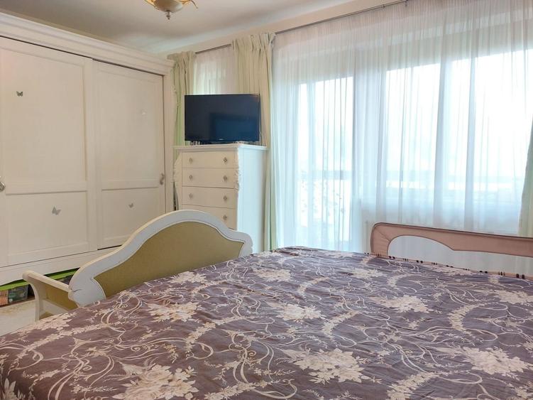 Casa individuala, cu garaj, teren 917 mp, in Andrei Muresanu - 29