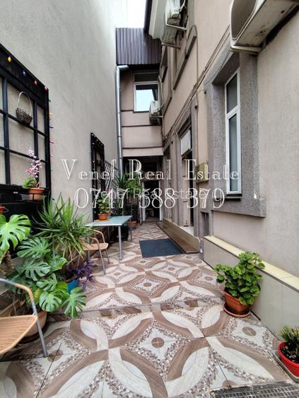 Vila 8 Camere 375 mp 2 apartamente separate Stefan cel Mare Vasile Lascar 0% Co Vila 8 Camere 375 mp 2 apartamente separate Stefan cel Mare Vasile Lascar 0% Co