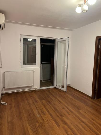 39371  Apartament 2 camere Casa de Cultura - 2