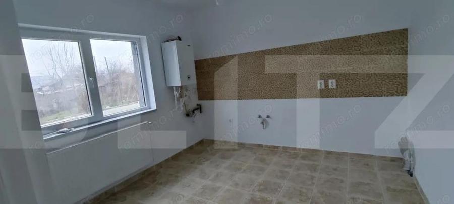 Casa tip in?iruita P+2, 150 mp, Sector 5 Dedeman Giurgiului - 13