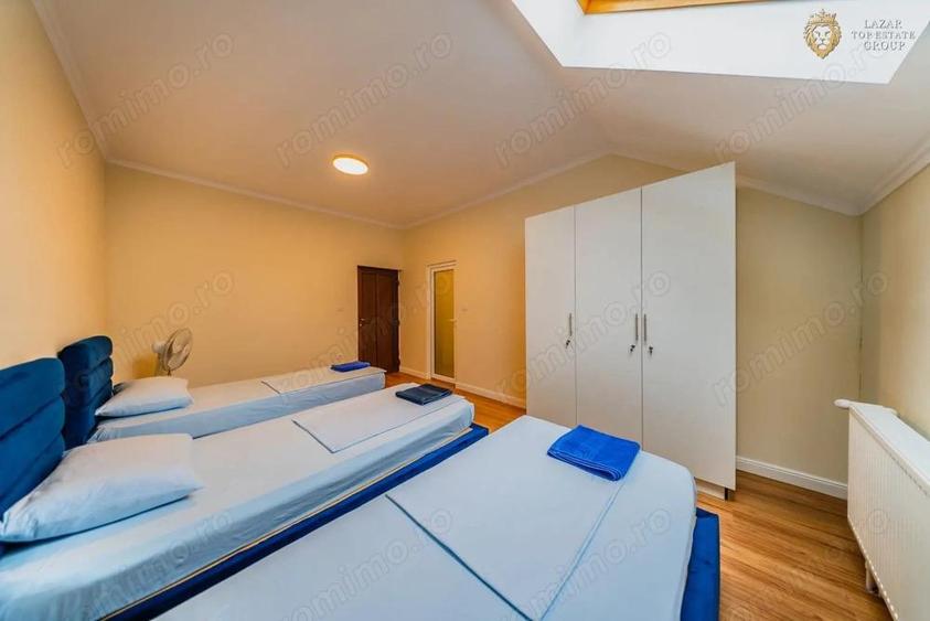 Investi?ie Profitabila: 2 Hale de vanzare cu randament ridicat - 2