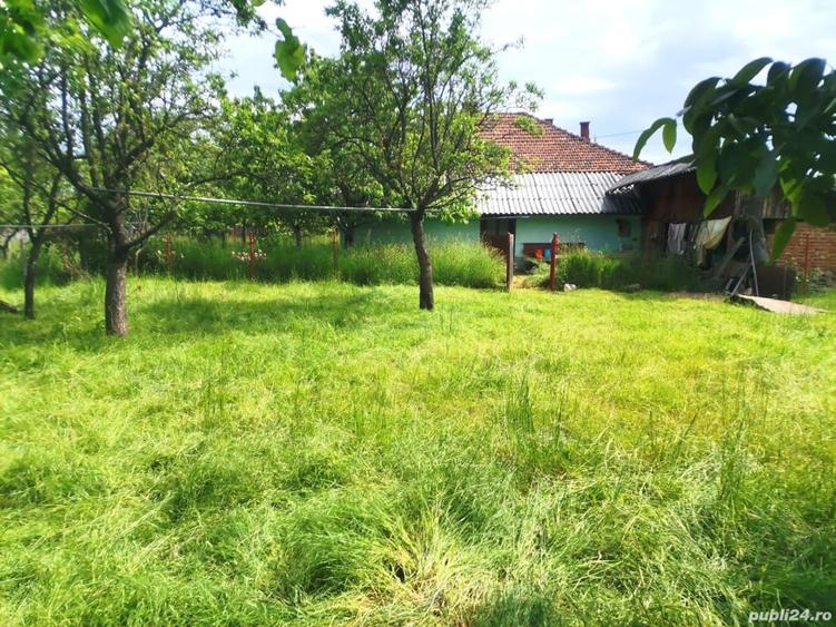 Casa sta?iune munte - 3