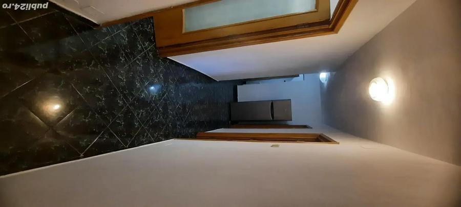 Inchiriere 2 camere Politehnica Lujerului - 1