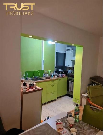 4 Camere I Boxa I zona Hotel Royal - 9