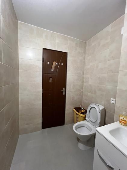 Apartament 1 camera IC Frimu - 6