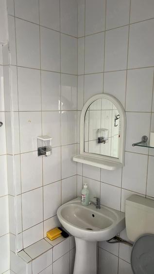 Spatiu comercial de inchiriat - 4