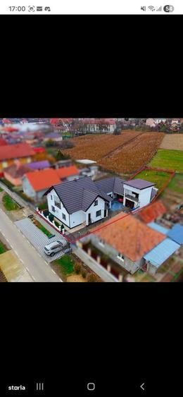 Casa superba de vanzare. - 9