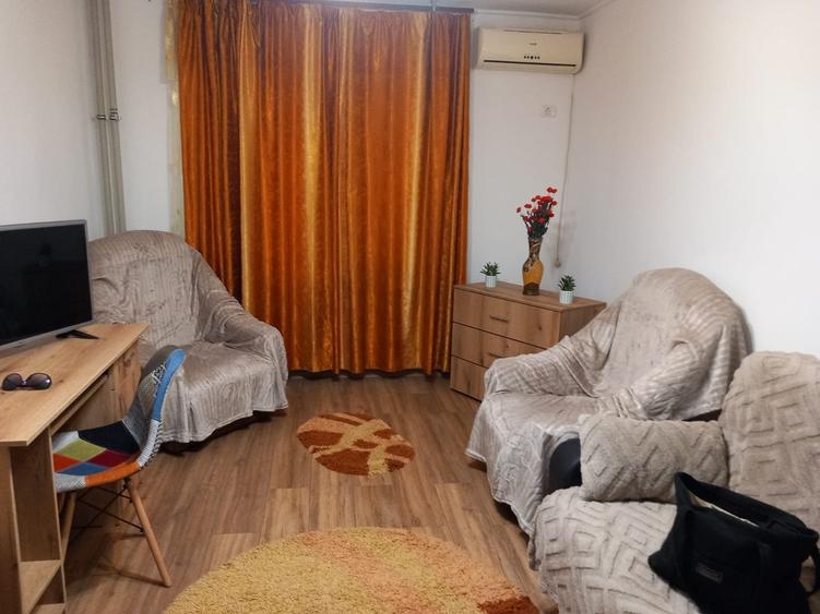 APARATORI PATRIEI OLTENITEI strada Anton Bacalbasa - 31