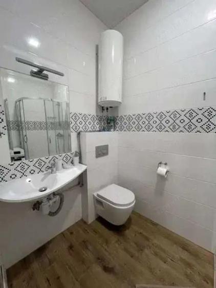 Garsoniera de inchiriat - Zona Bucure?tii Noi - 4