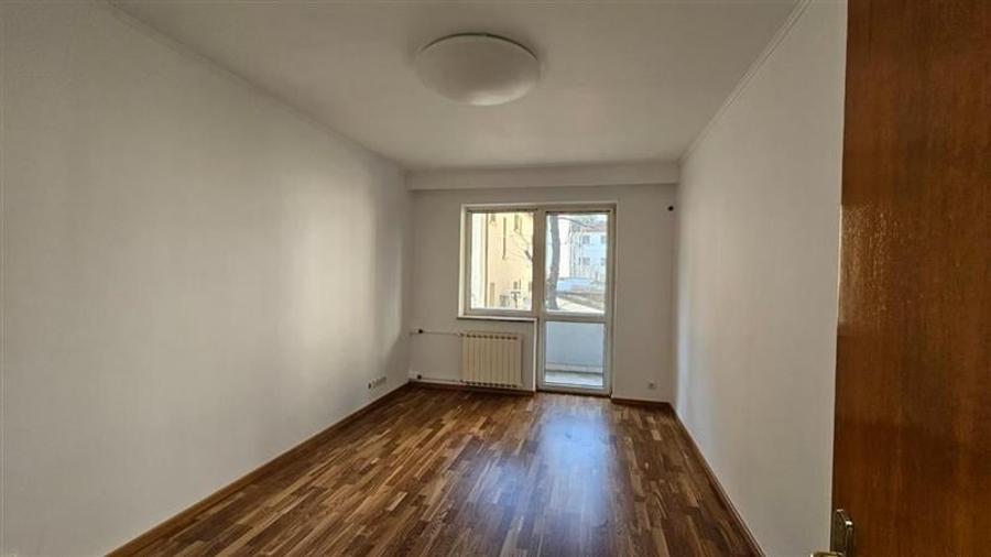 Vanzare birou langa Herastrau/Arcul de Triumf parter 400 mpc - 13