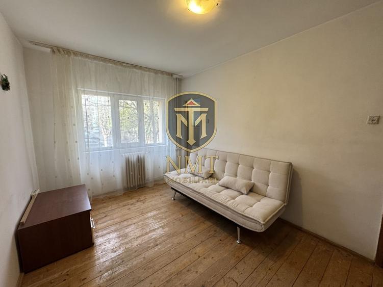 Garsoniera | Gheorgheni | Oportunitate - 2