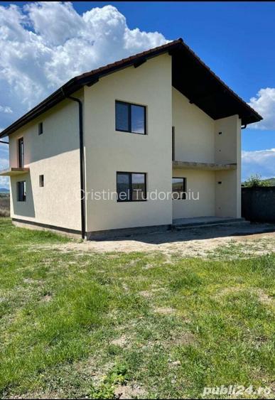 Casa de vanzare in Drobeta Turnu Severin