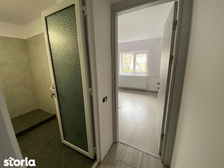 Apartament 2 camere de vanzare Crangasi - 1