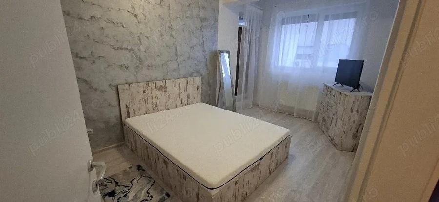 Inchiriere apartament 2 camere - 2