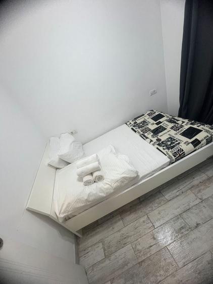 Apartament premium 2 camere | balcon amenajat | zonă centrală - 3