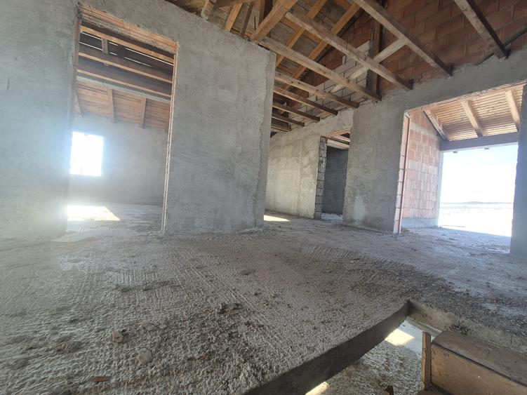 Casa Șcheia de vânzare - 4