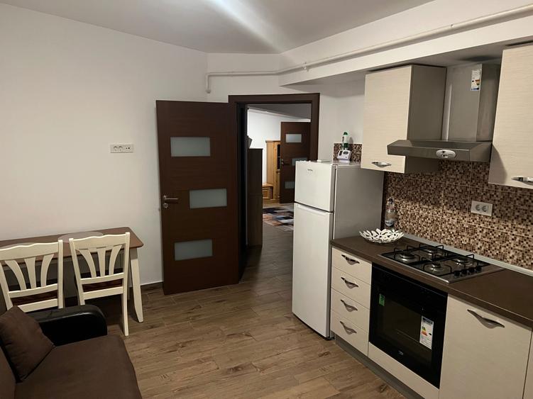 Inchiriere apartament - 6