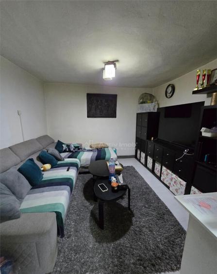 Casa 4 camere Cernica - 10