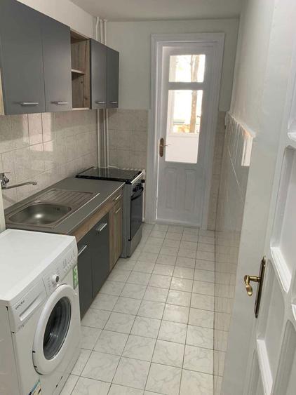 Garsoniera comfort sporit Zamca - 3