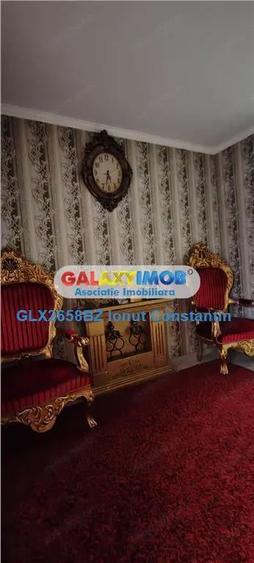 Vanzare VILA moderna - Vadu Pasii - 2