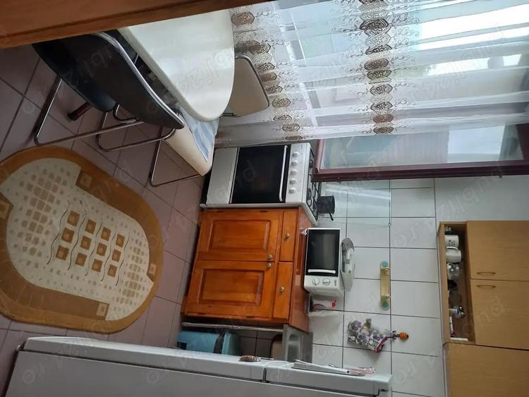 Vand garsoniera conf 1 - 1