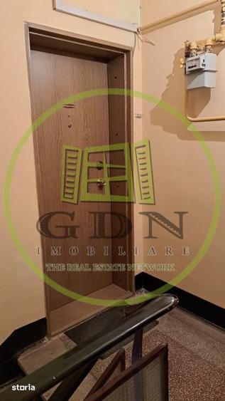 Apartament 3 camere in Predeal, renovat complet 2025 | Etaj 2 | Mobila - 10