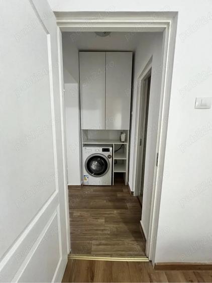 Inchiriez apartament 3 camere, bulevardul Unirii Focsani - 4