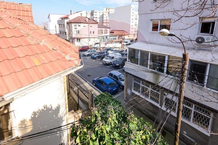 Spatiu de birouri, de inchiriat, zona Stadion Constanta - 40