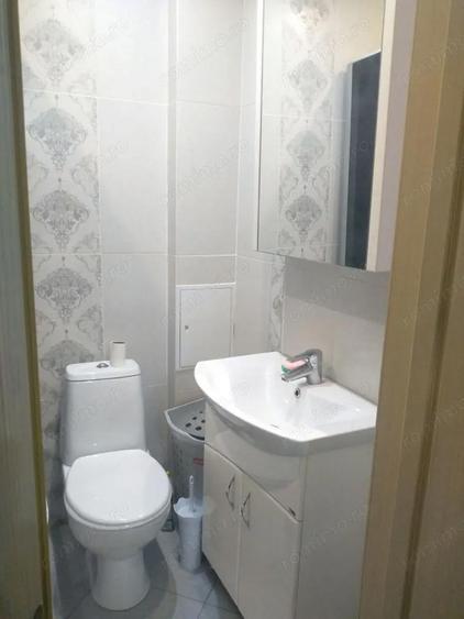Apartament cu 2 camere de inchiriat in zona Titan - 5